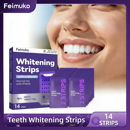 https://cdn.dropmagic.ai/medias/30ec10b1-9ca2-48c7-91c8-e9329e5ac1af.webp